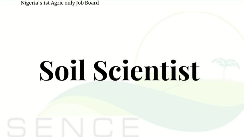 soil-scientist-jobs-in-agriculture